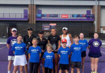 Screenshot 2026-02-11 at 11.26.55 AM